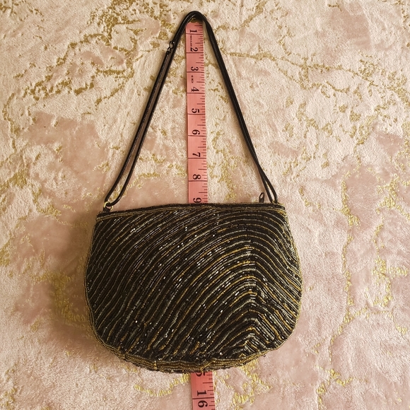 Vintage Genie Bag - Picture 12 of 17